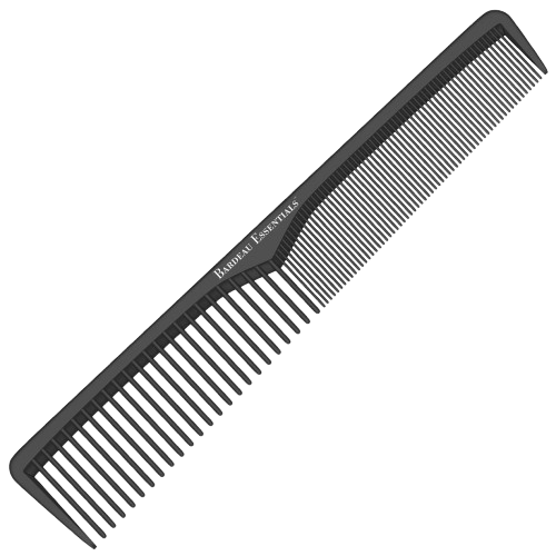 Carbon Comb